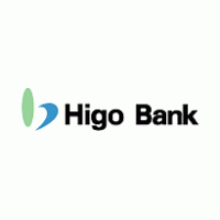 Higo Bank