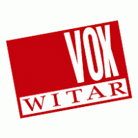 Vox Witar