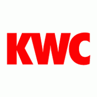 KWC logo vector logo