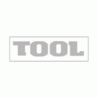 Tool logo vector logo