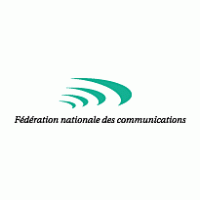 FNC logo vector logo