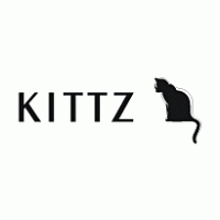 KITTZ logo vector logo