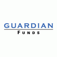 Guardian logo vector logo