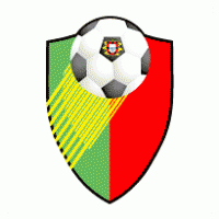 Liga Portuguesa de Futebol logo vector logo