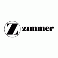 Zummer logo vector logo
