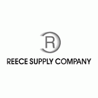 Reece Supply Company logo vector logo