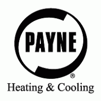 Payne logo vector logo