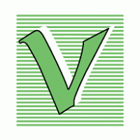 Vaania logo vector logo