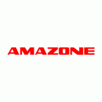 Amazone logo vector logo