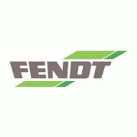 Fendt logo vector logo