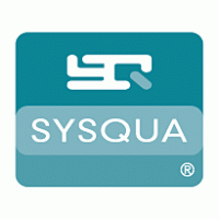 Sysqua
