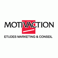 Motivaction logo vector logo