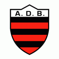 Associacao Desportiva Brasil de Aracaju-SE logo vector logo
