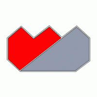 Uganskfrakmaster logo vector logo
