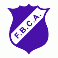 Foot-Ball Club Argentino de Trenque Lauquen logo vector logo