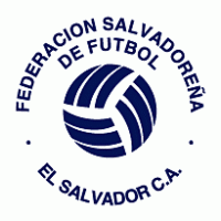 FSF logo vector logo