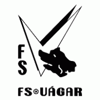 FS Vagar logo vector logo