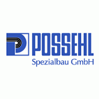 Possehl logo vector logo