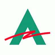 ACE Cash Express logo vector logo