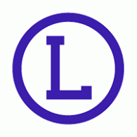 Esporte Clube Lombagrandense de Novo Hamburgo-RS logo vector logo
