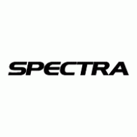 Spectra logo vector logo