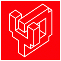 yd logo vector logo