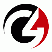C4 Engineering Technology logo vector logo