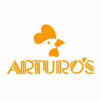Arturo’s