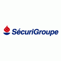 SecuriGroupe logo vector logo