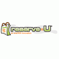 Reserve-U