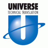 UTT logo vector logo