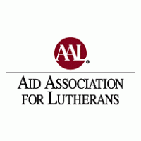 AAL logo vector logo
