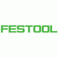 Festool logo vector logo
