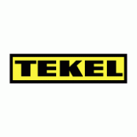 Tekel logo vector logo