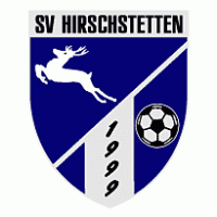 Hirschstetten Club logo vector logo