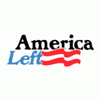 America Left