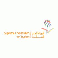 Supreme Commission for Tourism
