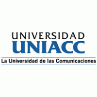 UNIACC logo vector logo