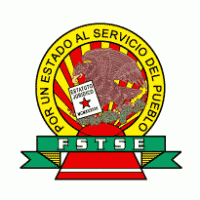 FSTSE logo vector logo