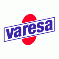 Varesa logo vector logo