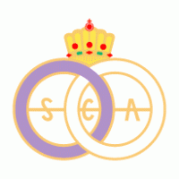 RSC Anderlecht logo vector logo