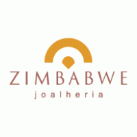 Zimbabwe logo vector logo