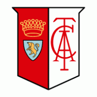 AC Torino logo vector logo