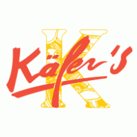 Kaefer’s Bistro