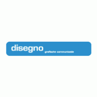 Disegno logo vector logo