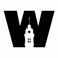 Whatcom Museum logo vector logo