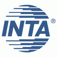 International Trademark Association logo vector logo