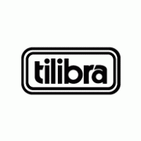 Tilibra logo vector logo