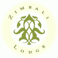 Zimbali Lodge logo vector logo