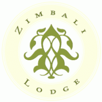 Zimbali Lodge logo vector - Logovector.net